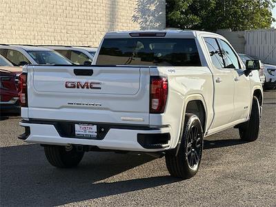 New 2026 GMC Sierra 1500 Elevation-L Crew Cab for sale #SI13565 - photo 2