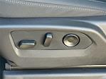 New 2026 GMC Sierra 1500 Elevation-L Crew Cab 4WD Pickup for sale #SI13565 - photo 22
