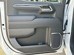 New 2026 GMC Sierra 1500 Elevation-L Crew Cab 4WD Pickup for sale #SI13565 - photo 24
