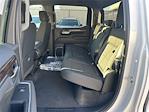 New 2026 GMC Sierra 1500 Elevation-L Crew Cab for sale #SI13565 - photo 3