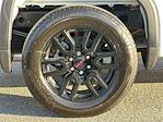 New 2026 GMC Sierra 1500 Elevation-L Crew Cab for sale #SI13565 - photo 7