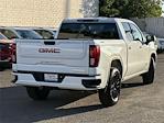 New 2026 GMC Sierra 1500 Elevation-L Crew Cab 4WD Pickup for sale #SI13565 - photo 4