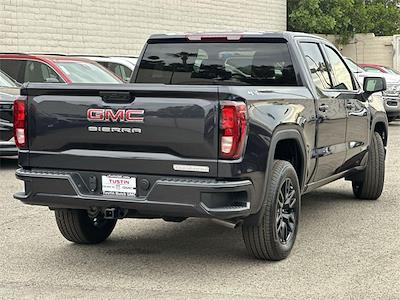 New 2026 GMC Sierra 1500 Elevation-L Crew Cab for sale #SI13566 - photo 2