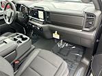 New 2026 GMC Sierra 1500 Elevation-L Crew Cab for sale #SI13566 - photo 6