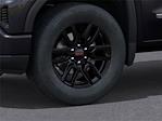 New 2026 GMC Sierra 1500 Elevation-L Crew Cab 4WD Pickup for sale #SI13566 - photo 9