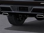 New 2026 GMC Sierra 1500 AT4 Crew Cab 4WD Pickup for sale #SI13567 - photo 14