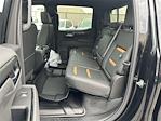 New 2026 GMC Sierra 1500 AT4 Crew Cab for sale #SI13567 - photo 4
