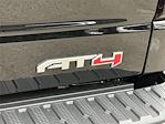 New 2026 GMC Sierra 1500 AT4 Crew Cab for sale #SI13567 - photo 6