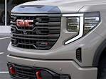 New 2026 GMC Sierra 1500 AT4 Crew Cab 4WD Pickup for sale #SI13568 - photo 13