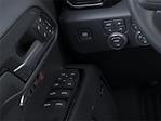 New 2026 GMC Sierra 1500 AT4 Crew Cab 4WD Pickup for sale #SI13568 - photo 22
