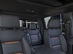 New 2026 GMC Sierra 1500 AT4 Crew Cab 4WD Pickup for sale #SI13568 - photo 24