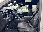 New 2026 GMC Sierra 1500 AT4 Crew Cab for sale #SI13568 - photo 3