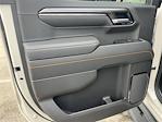 New 2026 GMC Sierra 1500 AT4 Crew Cab for sale #SI13568 - photo 5