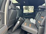 New 2026 GMC Sierra 1500 AT4 Crew Cab for sale #SI13568 - photo 6