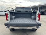 New 2026 GMC Sierra 1500 AT4 Crew Cab for sale #SI13568 - photo 7