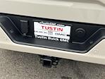 New 2026 GMC Sierra 1500 AT4 Crew Cab for sale #SI13568 - photo 8