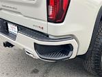 New 2026 GMC Sierra 1500 AT4 Crew Cab for sale #SI13568 - photo 9