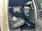 New 2026 GMC Sierra 1500 AT4 Crew Cab for sale #SI13568 - photo 10