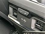 New 2026 GMC Sierra 1500 AT4 Crew Cab for sale #SI13568 - photo 11