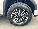 New 2026 GMC Sierra 1500 AT4 Crew Cab for sale #SI13568 - photo 14