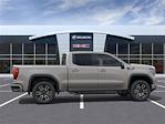 New 2026 GMC Sierra 1500 AT4 Crew Cab 4WD Pickup for sale #SI13568 - photo 5