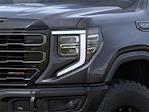 New 2026 GMC Sierra 1500 AT4X Crew Cab 4WD Pickup for sale #SI13569 - photo 10