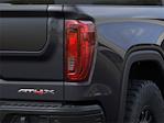 New 2026 GMC Sierra 1500 AT4X Crew Cab 4WD Pickup for sale #SI13569 - photo 11