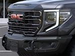 New 2026 GMC Sierra 1500 AT4X Crew Cab 4WD Pickup for sale #SI13569 - photo 13