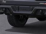 New 2026 GMC Sierra 1500 AT4X Crew Cab 4WD Pickup for sale #SI13569 - photo 14