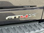 New 2026 GMC Sierra 1500 AT4X Crew Cab for sale #SI13569 - photo 7