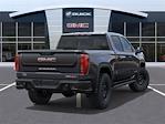New 2026 GMC Sierra 1500 AT4X Crew Cab 4WD Pickup for sale #SI13569 - photo 4