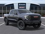 New 2026 GMC Sierra 1500 AT4X Crew Cab 4WD Pickup for sale #SI13569 - photo 7