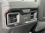 New 2026 GMC Sierra 1500 AT4X Crew Cab for sale #SI13570 - photo 5
