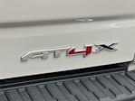 New 2026 GMC Sierra 1500 AT4X Crew Cab for sale #SI13570 - photo 7