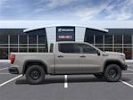 New 2026 GMC Sierra 1500 AT4X Crew Cab 4WD Pickup for sale #SI13570 - photo 5