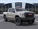New 2026 GMC Sierra 1500 AT4X Crew Cab 4WD Pickup for sale #SI13570 - photo 7