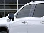 New 2026 GMC Sierra 1500 Denali Crew Cab Pickup for sale #SI13571 - photo 12