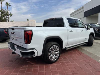 New 2026 GMC Sierra 1500 Denali Crew Cab for sale #SI13573 - photo 2