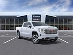 New 2026 GMC Sierra 1500 Denali Crew Cab 4WD Pickup for sale #SI13573 - photo 1