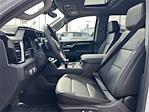 New 2026 GMC Sierra 1500 Denali Crew Cab for sale #SI13573 - photo 3