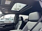New 2026 GMC Sierra 1500 Denali Crew Cab for sale #SI13573 - photo 4