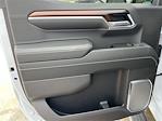 New 2026 GMC Sierra 1500 Denali Crew Cab for sale #SI13573 - photo 5