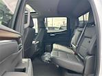 New 2026 GMC Sierra 1500 Denali Crew Cab for sale #SI13573 - photo 6