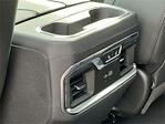 New 2026 GMC Sierra 1500 Denali Crew Cab for sale #SI13573 - photo 7