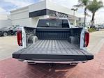 New 2026 GMC Sierra 1500 Denali Crew Cab for sale #SI13573 - photo 8