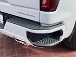 New 2026 GMC Sierra 1500 Denali Crew Cab for sale #SI13573 - photo 10