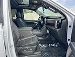 New 2026 GMC Sierra 1500 Denali Crew Cab for sale #SI13573 - photo 12