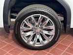 New 2026 GMC Sierra 1500 Denali Crew Cab for sale #SI13573 - photo 14
