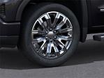 New 2026 GMC Sierra 1500 Denali Crew Cab Pickup for sale #SI13574 - photo 9