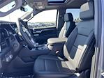 New 2026 GMC Sierra 1500 Denali Crew Cab for sale #SI13575 - photo 3